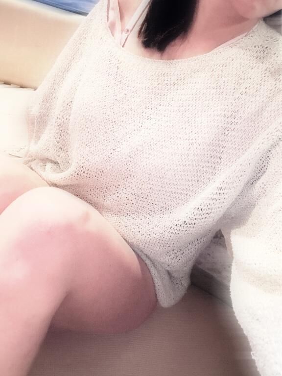 あと少しで