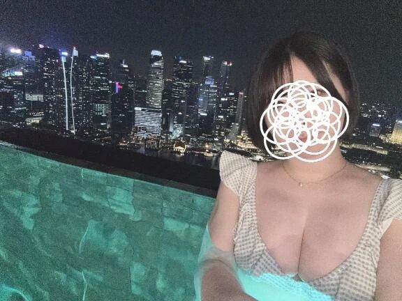 たびにっき&#9992;&#65039;