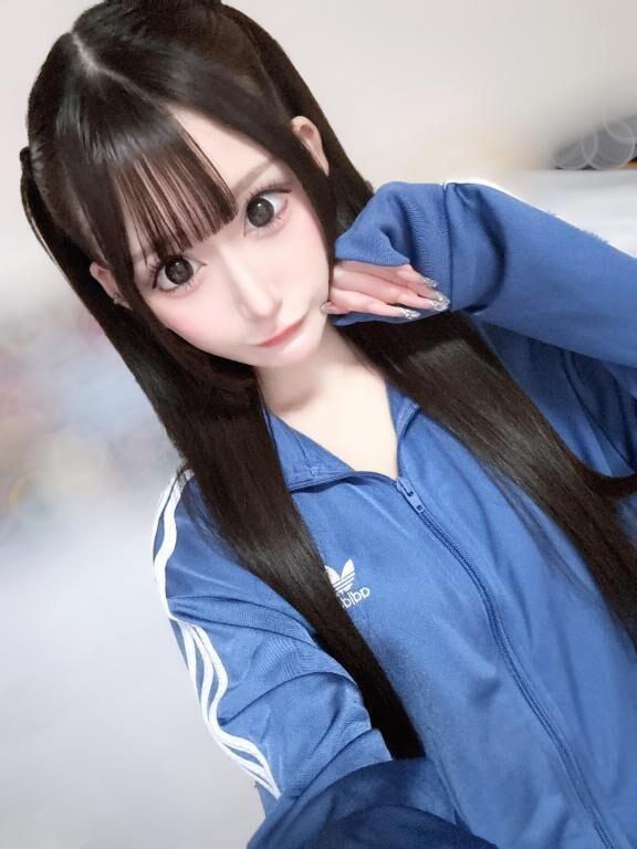 がんばる&#9825;