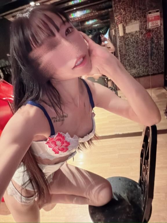 今日もありがとう&#9825;