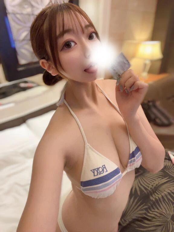 たっぷり&#127868;&#127868;&#127868;