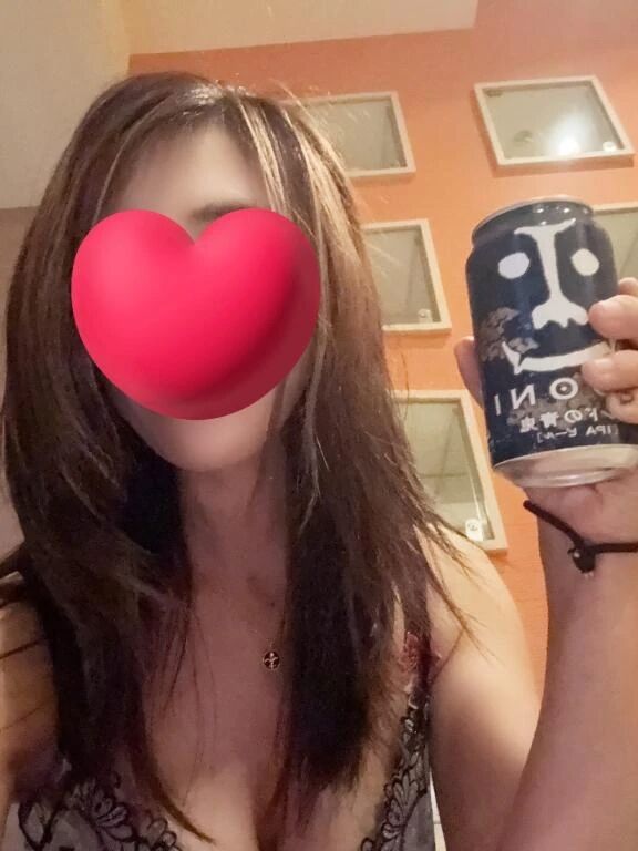 ありがと&#9825;鬼鬼&#9825;