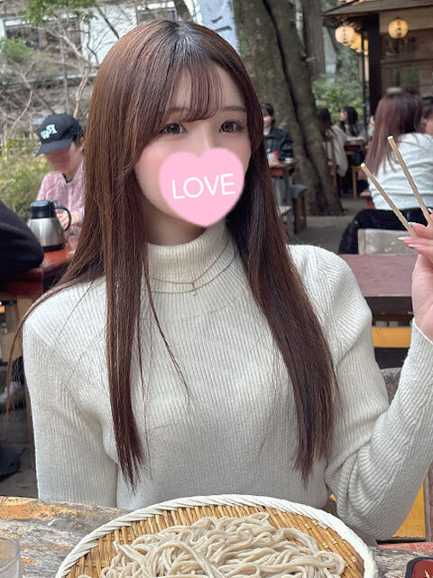 癒される系の妹です