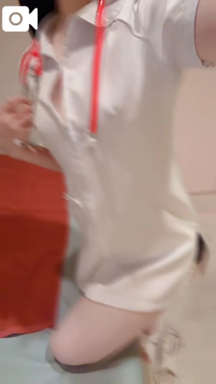 出勤しました&#128657;