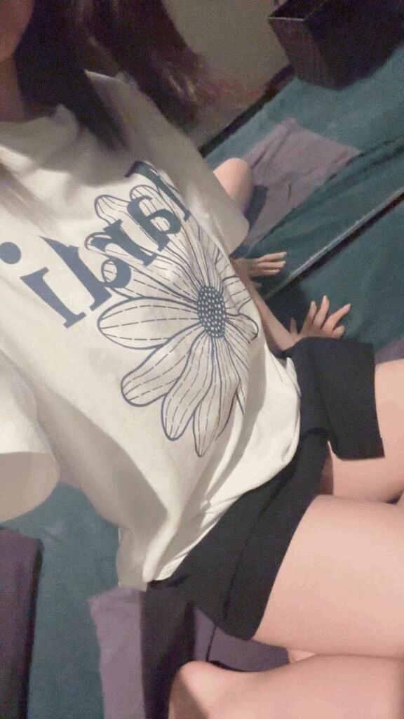 お礼&#128140;