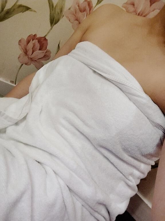 kumi