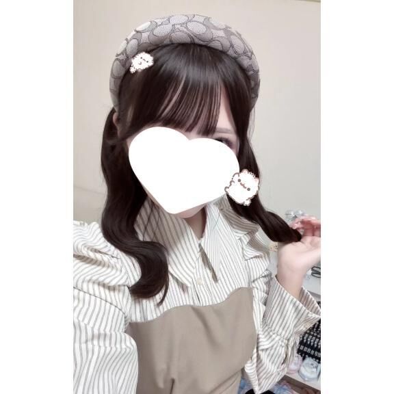 気づいたら君色に染まってるような♡♡♡