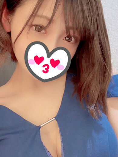 突然ムラムラ来ることありませんか？