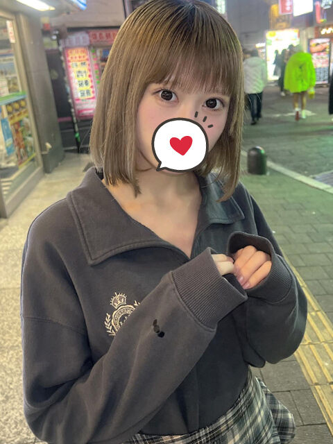 302 Eさま