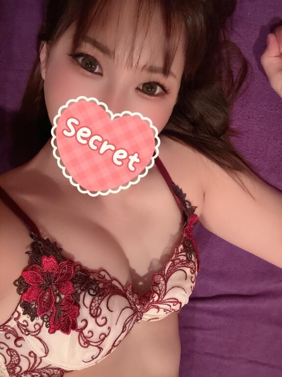 お店に着きました&#9825; &#9825;&#9825;