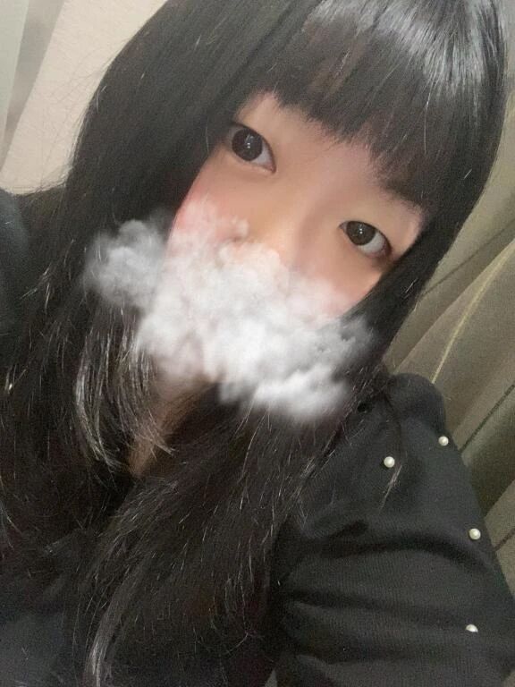しゅ&#128168;