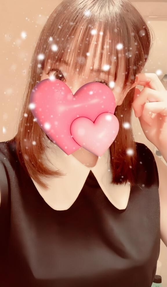 明日からお休みです♡
