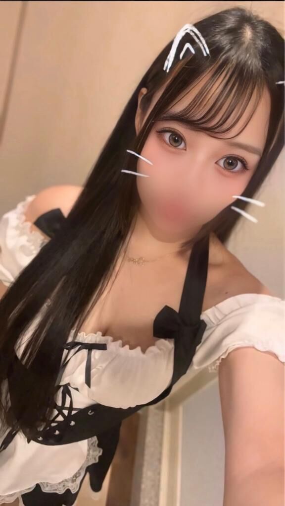 完売&#9825;&#9825;