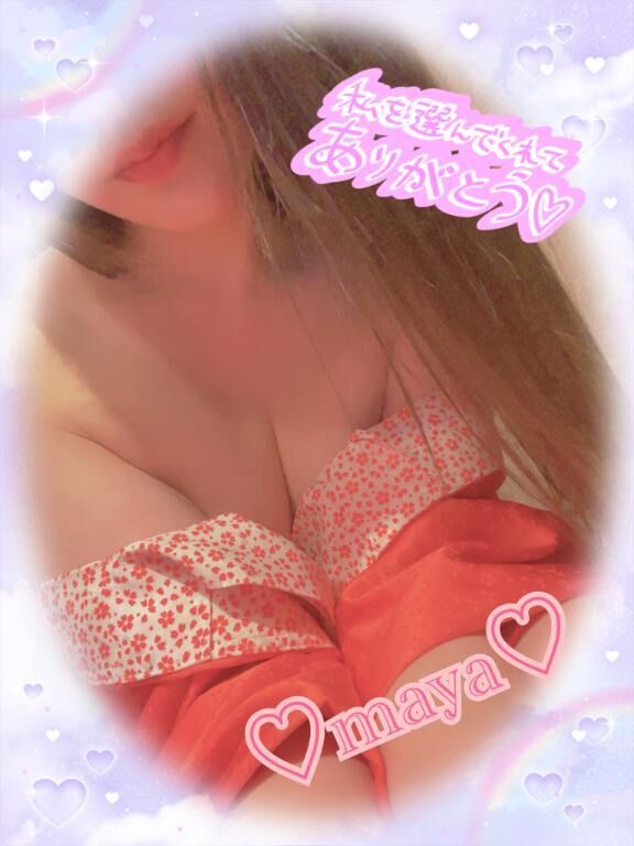 ♡19日お洒落なお兄様♡お礼日記♡