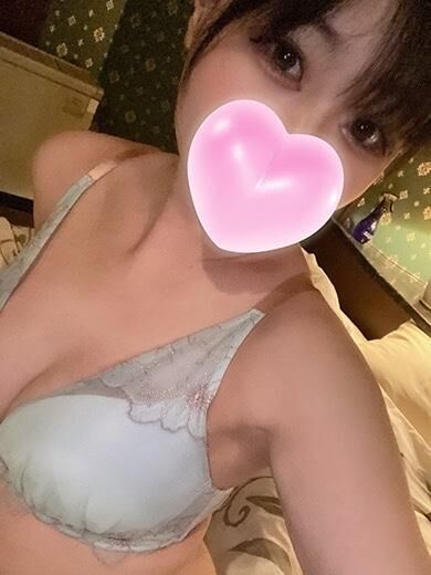 ダイナソー312