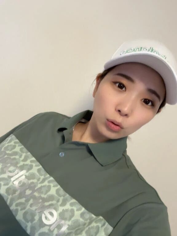 久しぶりに♪♪