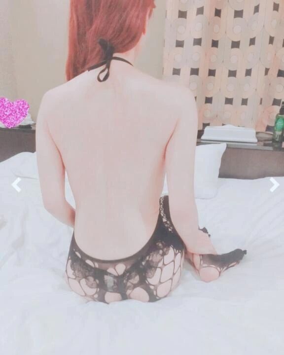夕方エロニャン&hearts;&#65039;
