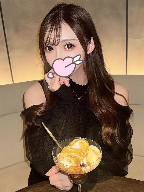 出勤したよ&#9825;