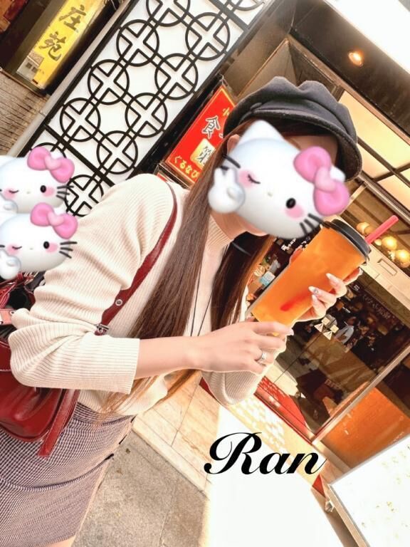 &#9825;明日から&#9825;