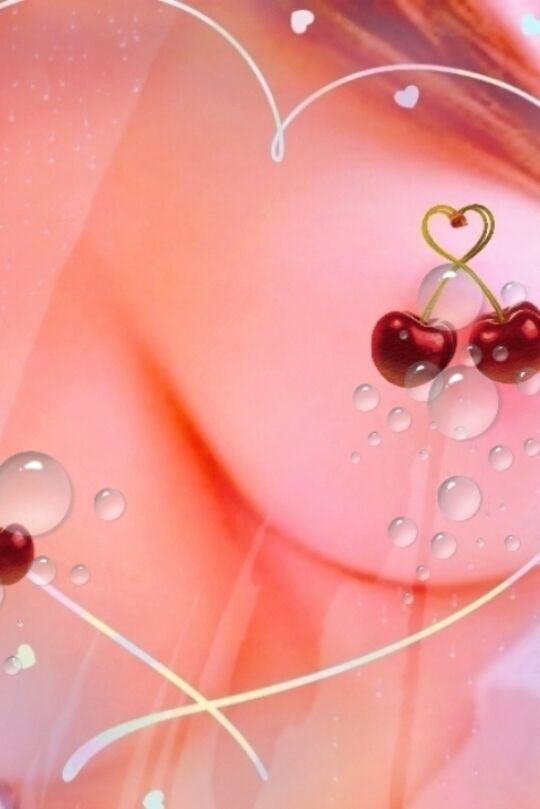 アロマオイルは恋する季節にぴったり更に吸着♫全身密着でLOVEラブ秘密の色尽くしに全身とろとろにとろけてしまいましたね♫