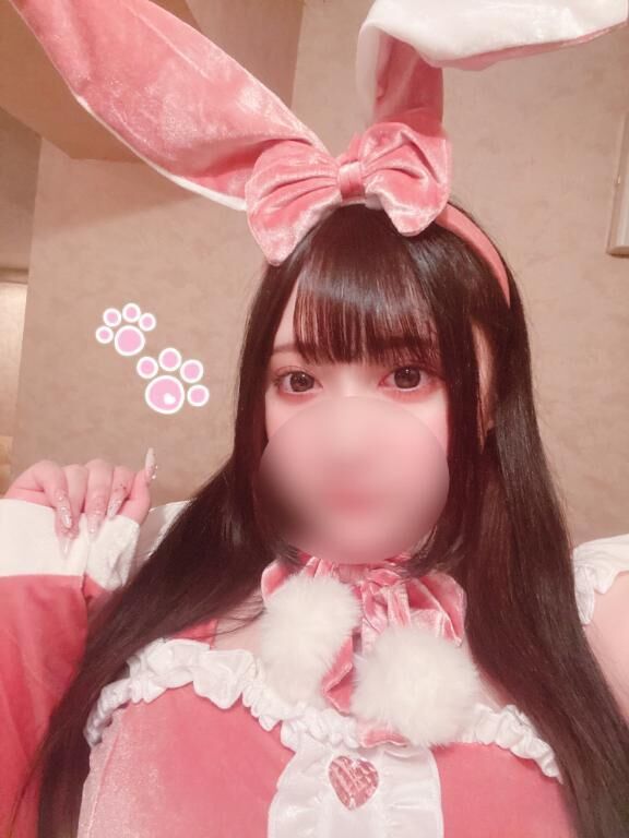 &#9825;降ってきた