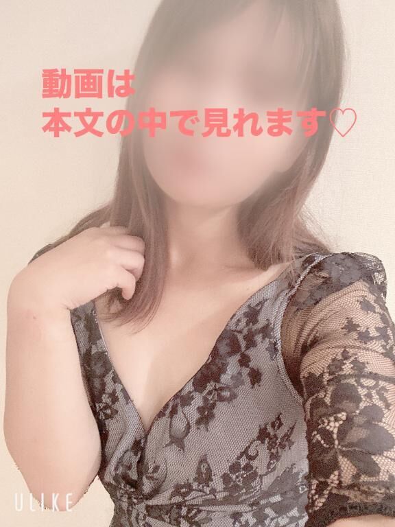 名古屋三英傑&#9825;