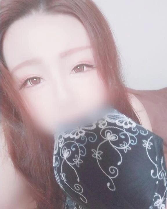 事前予約&#8252;&#65039;