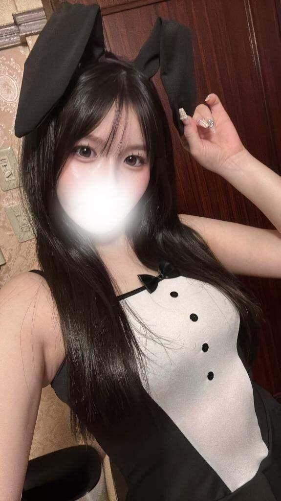 改めまして&#9825;