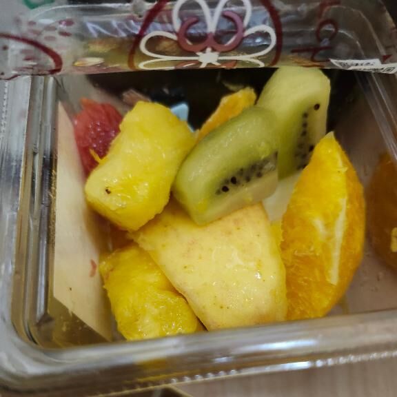 次の予約は20:00&#x301C;募集中です！&#9825;&#9825;