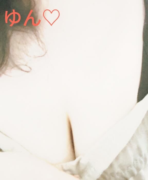 [お題]from:けなげな感じ&#9825;さん