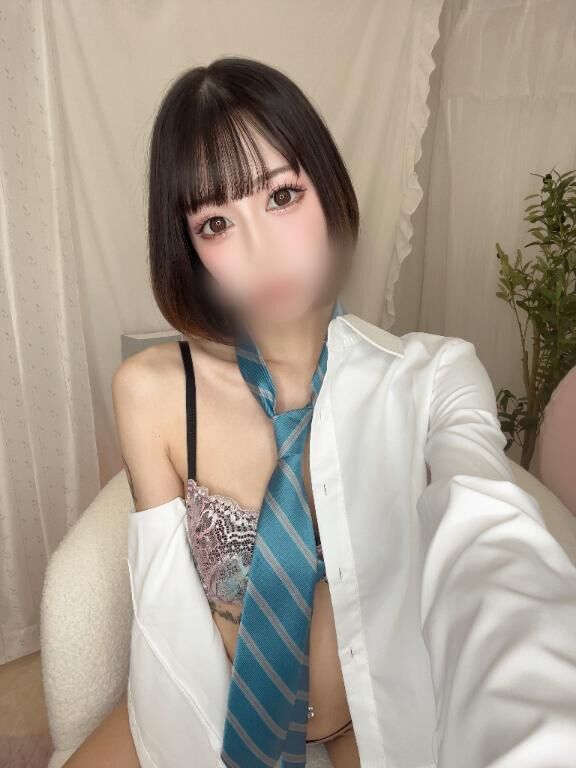 キモチイこと。しよ&#10067;