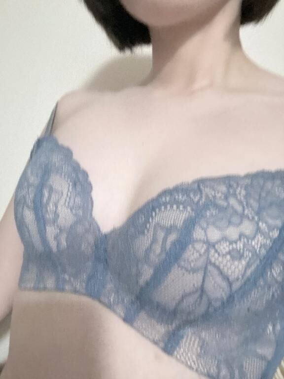 オシャレなサングラスのお兄様♡
