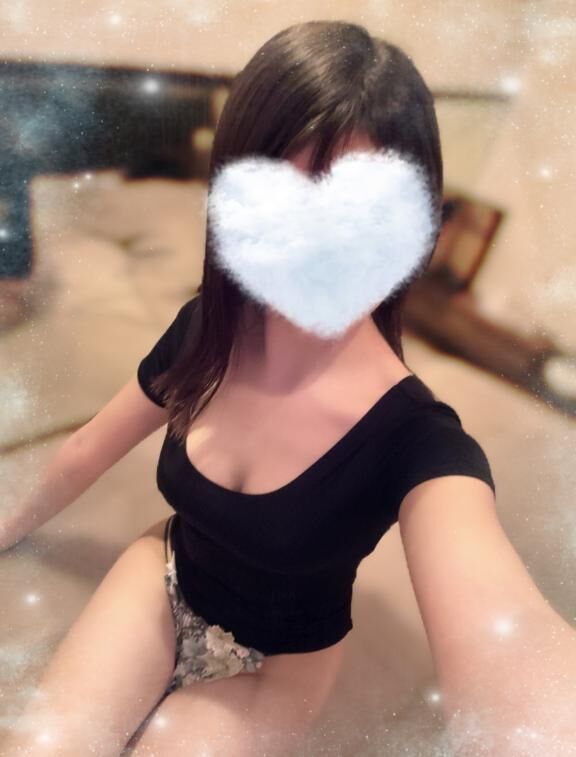 スベスベのカラダで&#9825;&#9825;