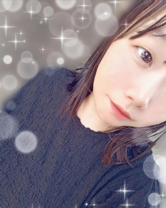 お詫び&#128583;&zwj;♀&#65039;