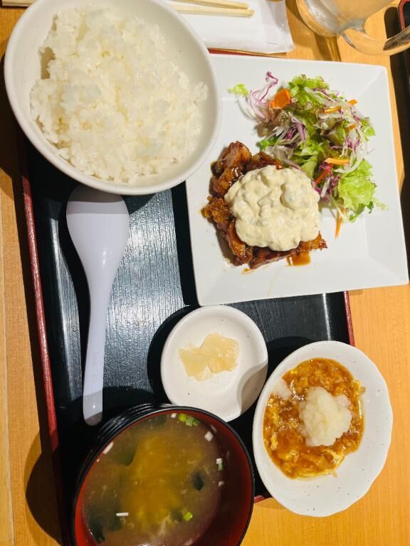 こんばんは&#9825;
