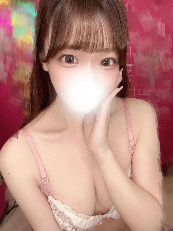 次回20時頃&#127539;&#9825;