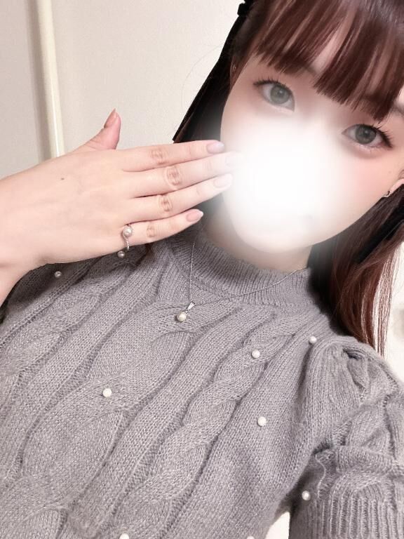 真珠取ってきたぜ&#9825;