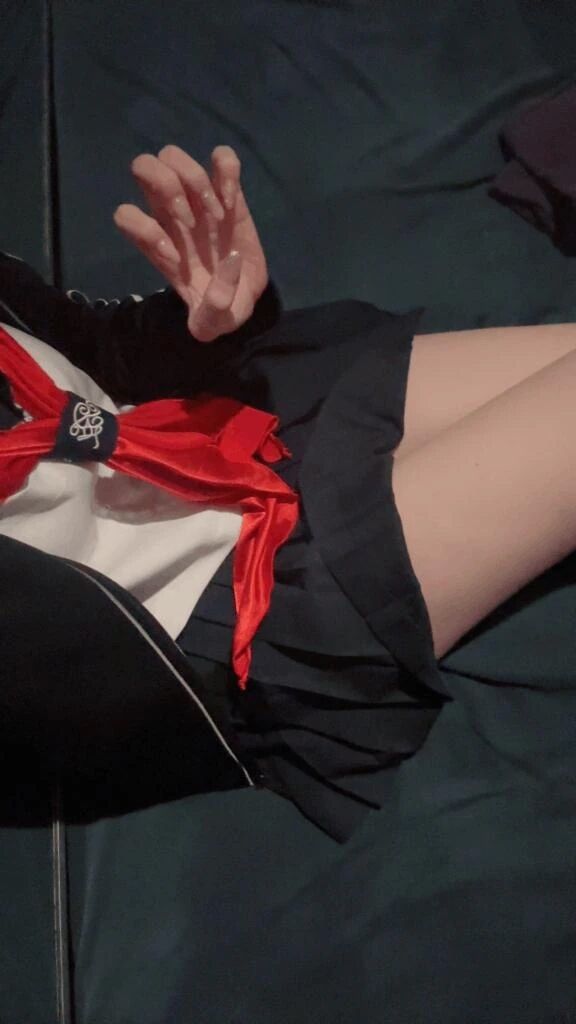 お礼&#128140;