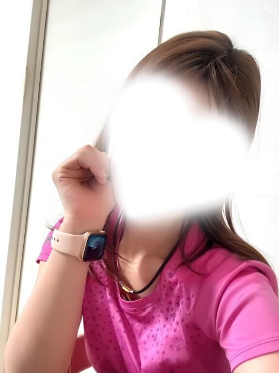 &#9825;&#9825;*ﾟ 夜はだいぶ涼しくなってきたね&#9825;