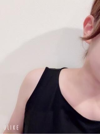 ☆ありがとう☆