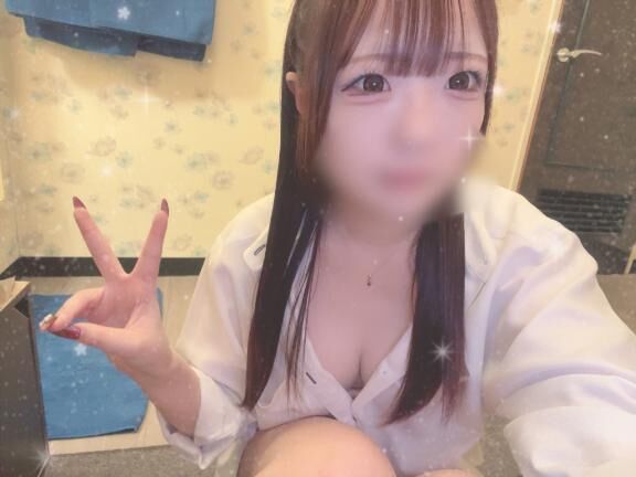 お礼&#9825;