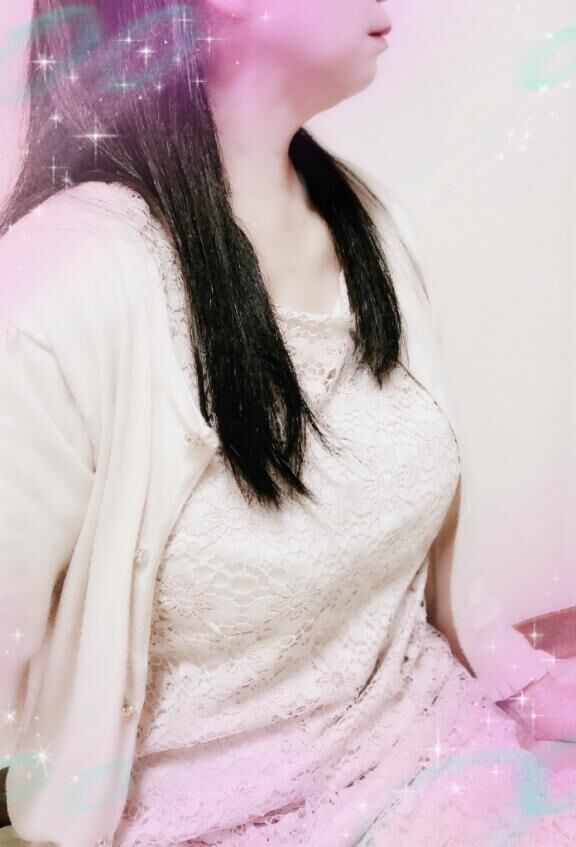 今日の感謝です&#9825;
