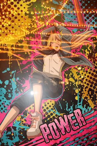 推し活できてよかった&#10036;&#65039;