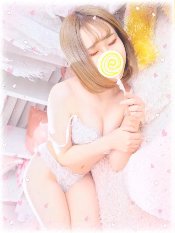 幸せなひと時を&#128330;&#65039;&#129293;
