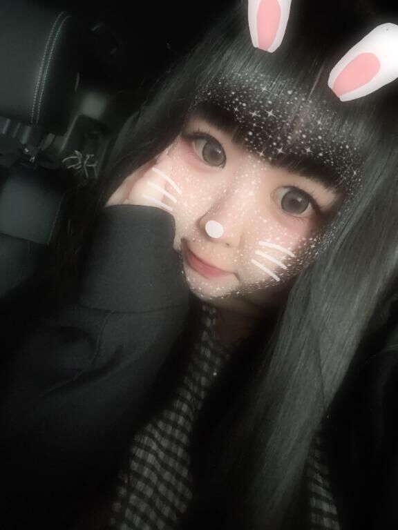ヘトヘトえ〇ち...///
