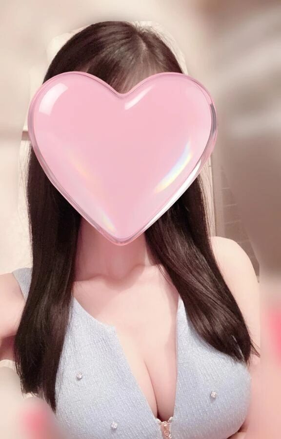 退勤⭐︎