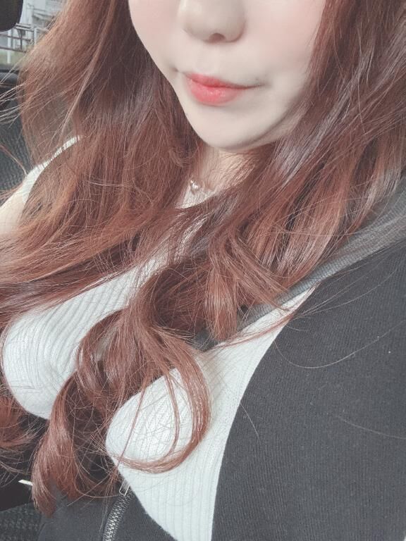 姫予約について&#9825;&#9825;&#9825;