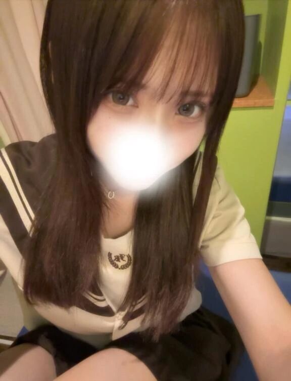 退勤しました！