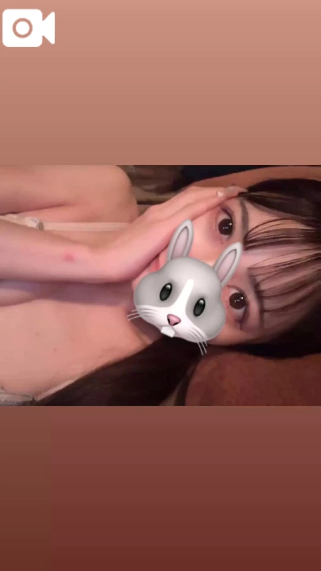 15:40-本指様