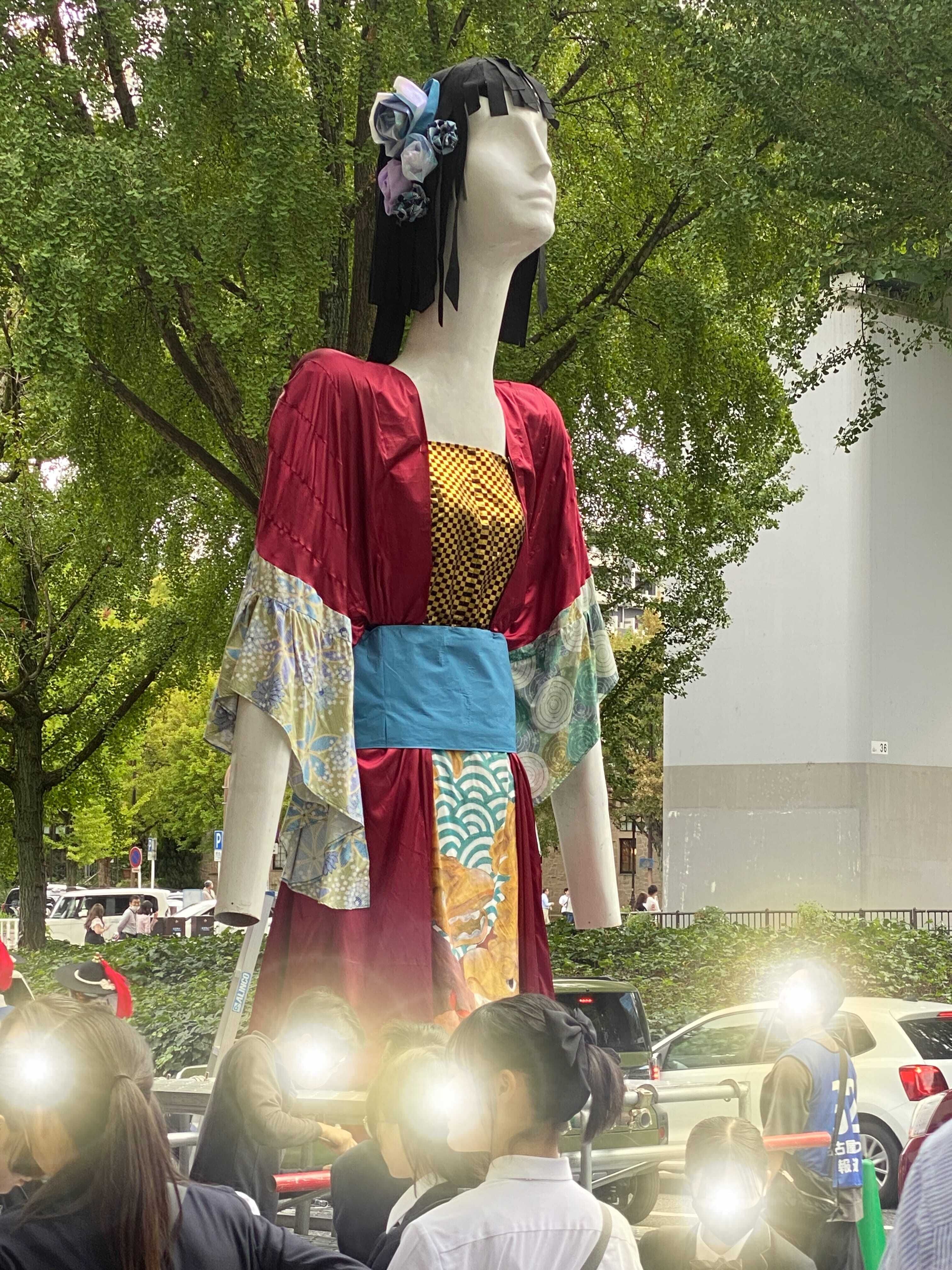 イケメンの罠にかかった私